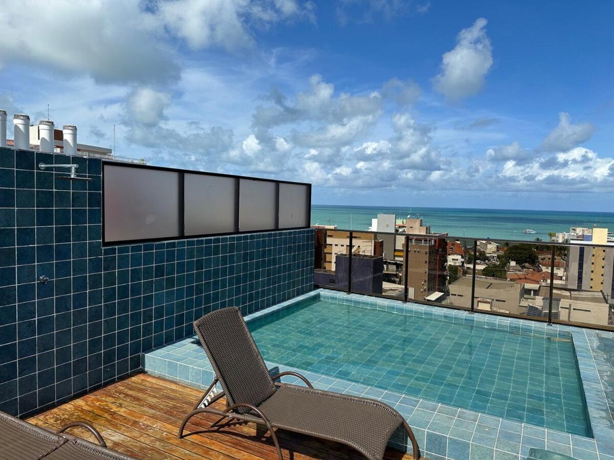 2 Quartos Na Localizacao, Com Piscina, Proximo A Apartamento *